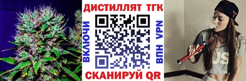 Купить закладки  Ясногорск  ТГК THC oil 